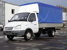 Вывоз строймусора в Киеве.Авто от 2-30т.Камаз,Трактор, вывоз хлама