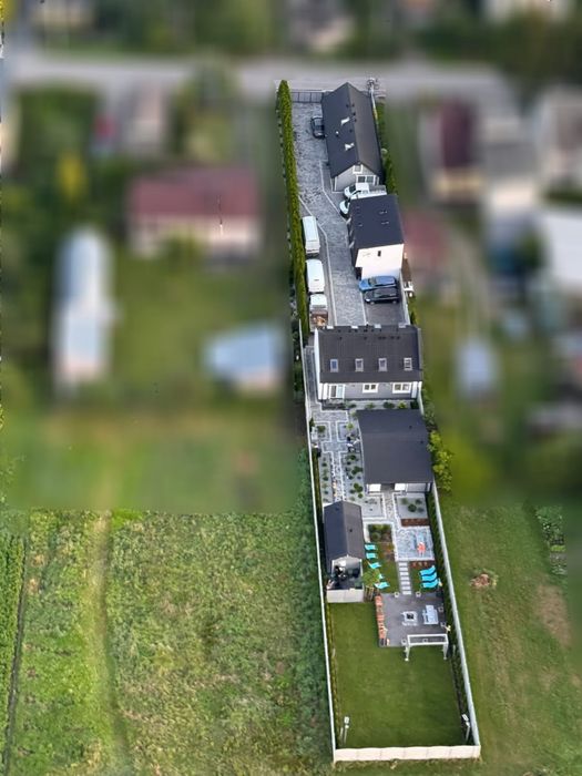 Hotel Noclegi Pokoje Siedlce Tanie Gościnne Apartamenty dla firm