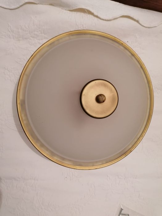 Ceiling Lamp430894523330734086