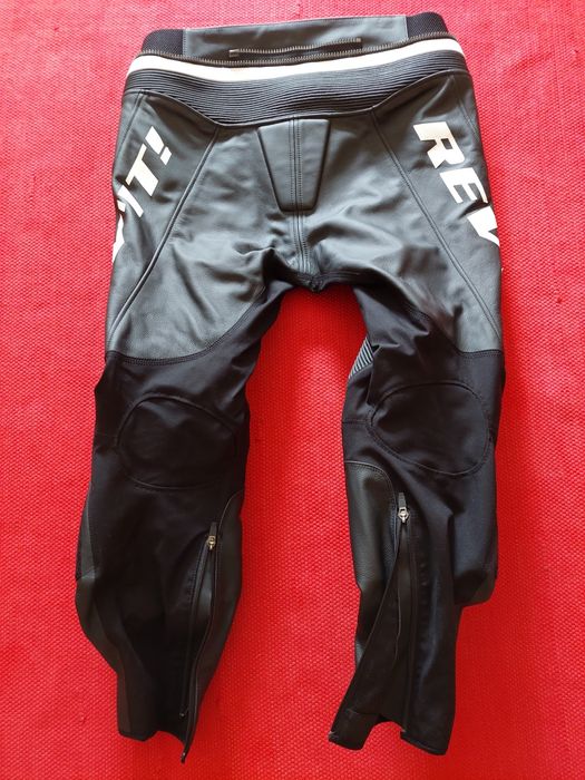 Revi't Vertex n°54 Pele (equivale ao 44)