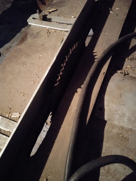 Продам циркулярку