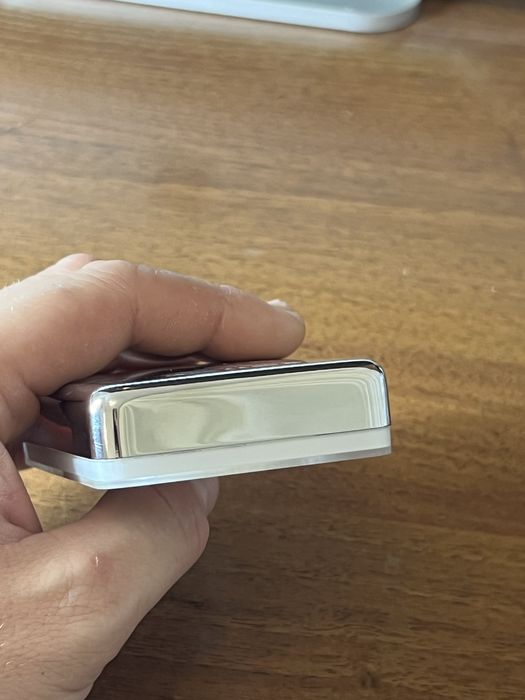 iPod Classic 1gen 10gb ідеал