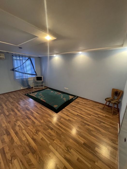 Сдам Квартиру Центр Гагарина (Университетский)