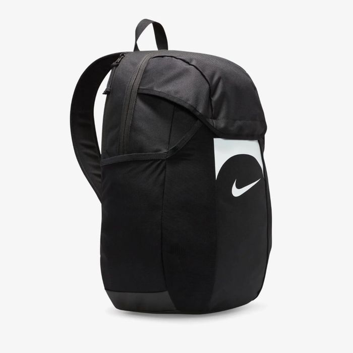 Рюкзак Nike Academy Team club