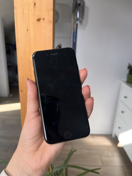 Iphone 7 32gb sprawny