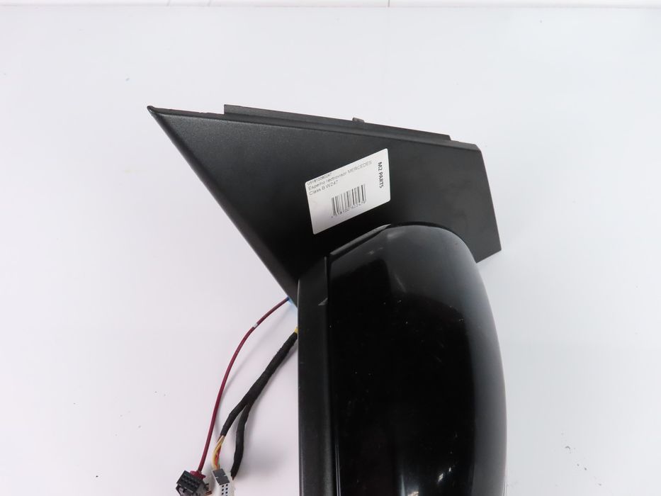 Retrovisor / Espelho Mercedes-Benz B-Class Ref: A0998108200
