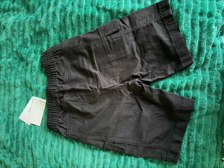 Spodnie Calvin Klein Size 8
