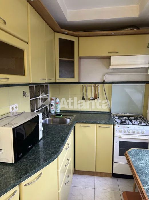 Продаж 2-к кв| просп. Берестейський| ДЕРЖПРОГРАМИ