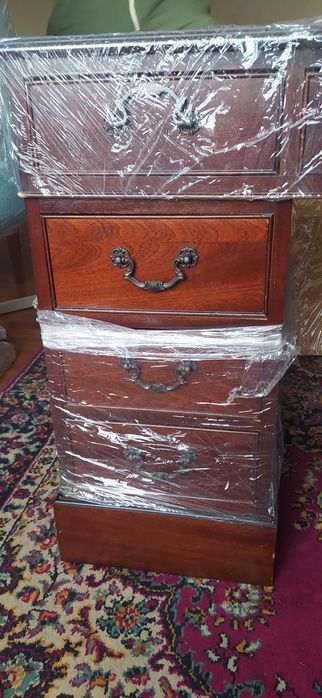 Стіл Chesterfield Англія