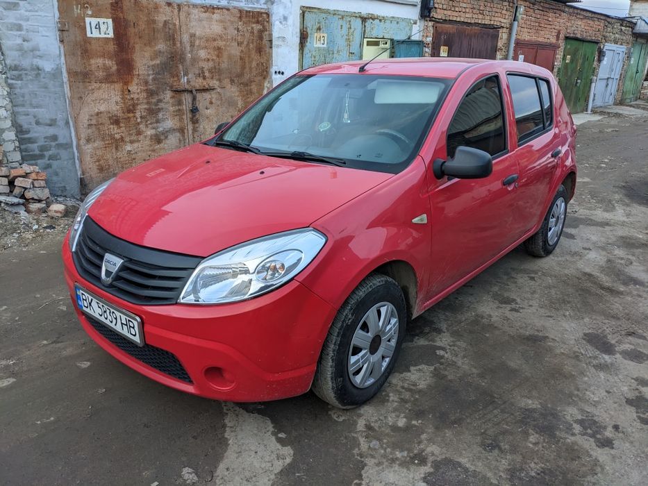 Оренда авто/Авто в оренду Подобово Прокат авто Рівне під таксі