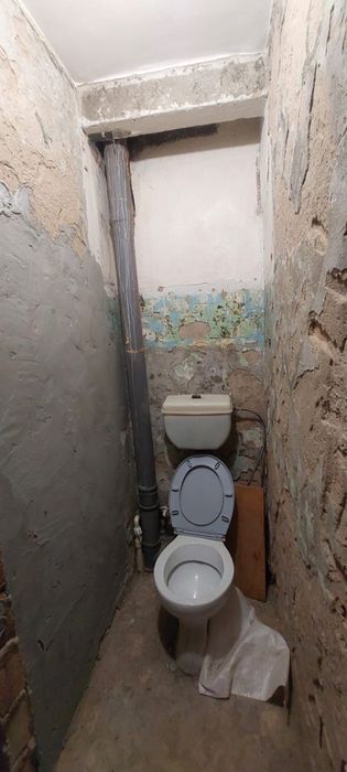 Ремонт квартир, укладка плитки,отделочные работы