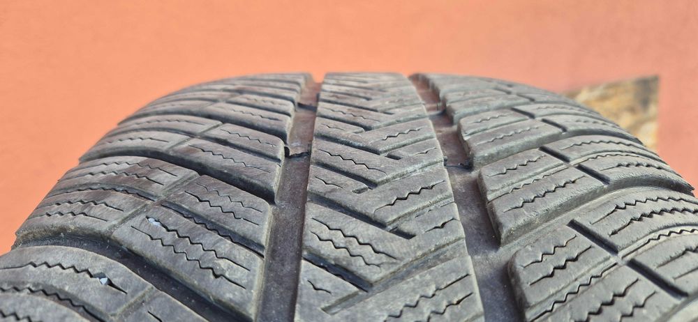 Koła  alufelgi zimówki orginalne mercedes ml g gl 20"