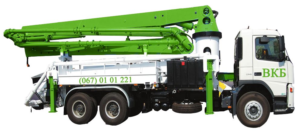 Аренда автобетононасоса 16,24,32,37,42,48 метров. Бетононасос стац-ый