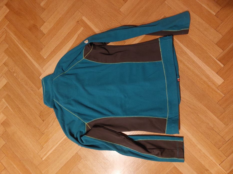 Bluza Regatta rozm S