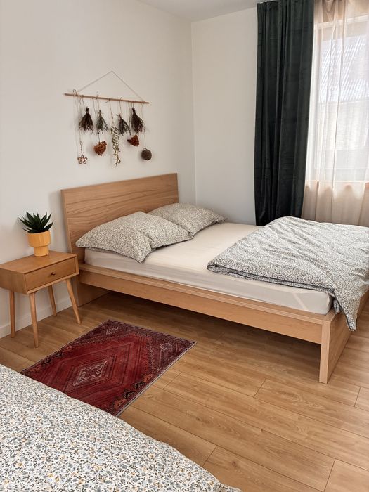 JESIENNA PROMOCJA Apartamenty Polański- nocleg w Rynku Szaflar, SALA ZABAW, nowoczesnie, blisko term, zniżka 20% na termy