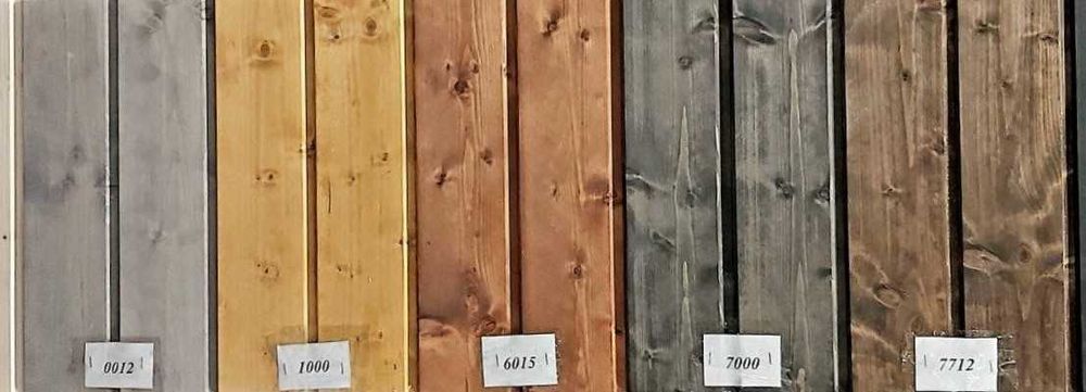 Nowa powystawowa balia ogrodowa z piecem zewnętrznym