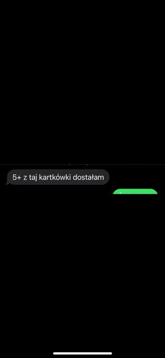 Korepetycje z języka angielskiego stacjonarnie