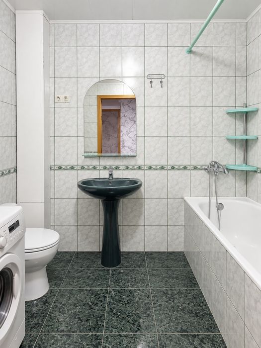 ПРОДАМ 3-кімнатну квартиру в м.Самар, район "Сільпо".