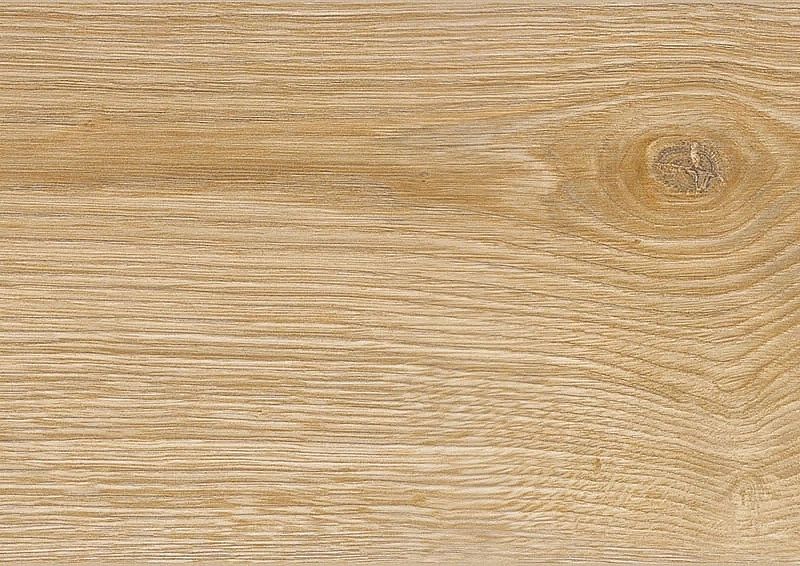 Panele podłogowe laminowane SWISS KRONO Dąb Soul D3332 AC5/12mm