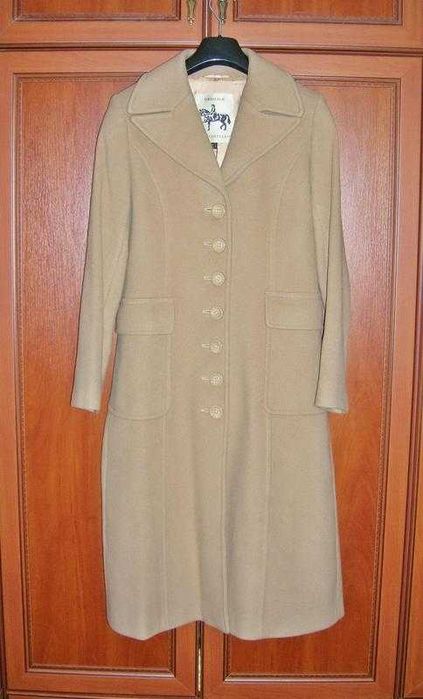 Знижка ! Пальто жіноче Paul Costelloe. З Англії. Оригінал. Нове