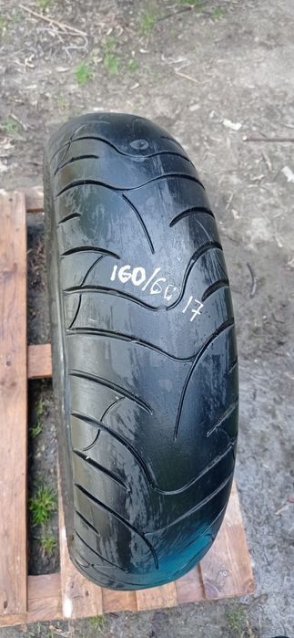 Мото резина 17r/120/140/160/180/