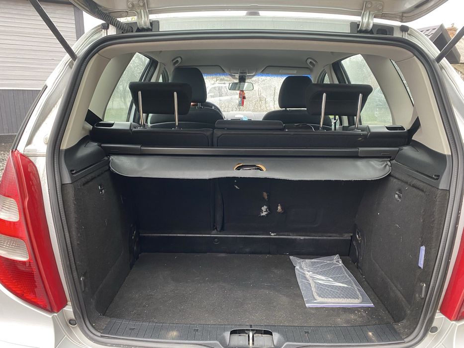 Продам авто 2.0 дизель