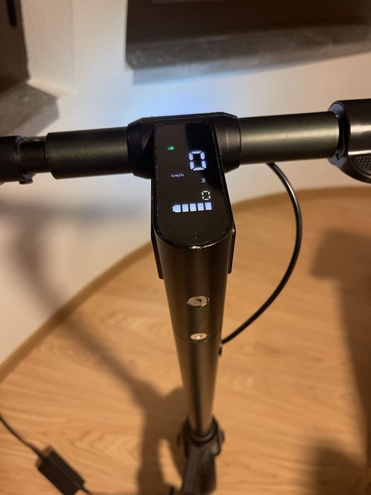 Trotinete Kugoo M2 Pro