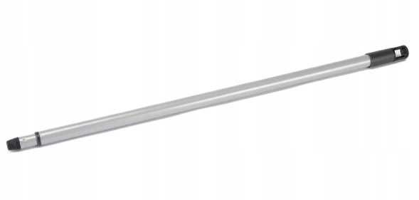 Kij mini teleskopowy ultraspeed / ultraspin