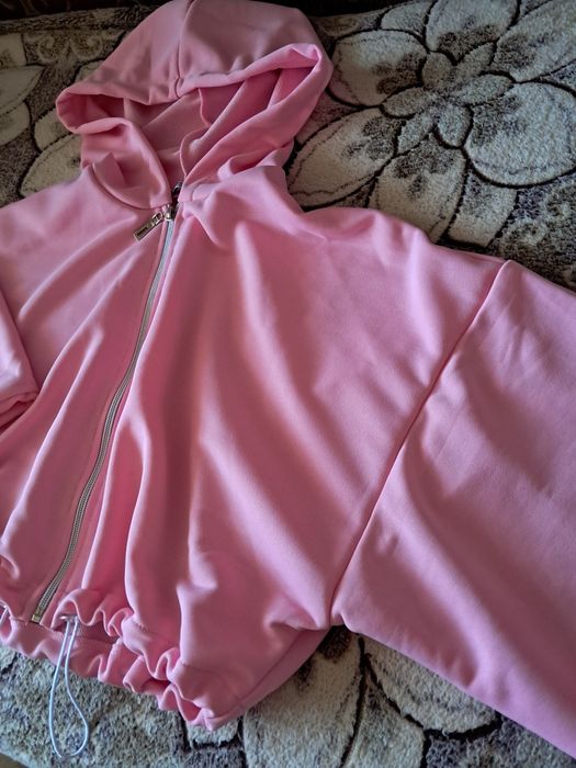 Продам спортивний костюм жіночий