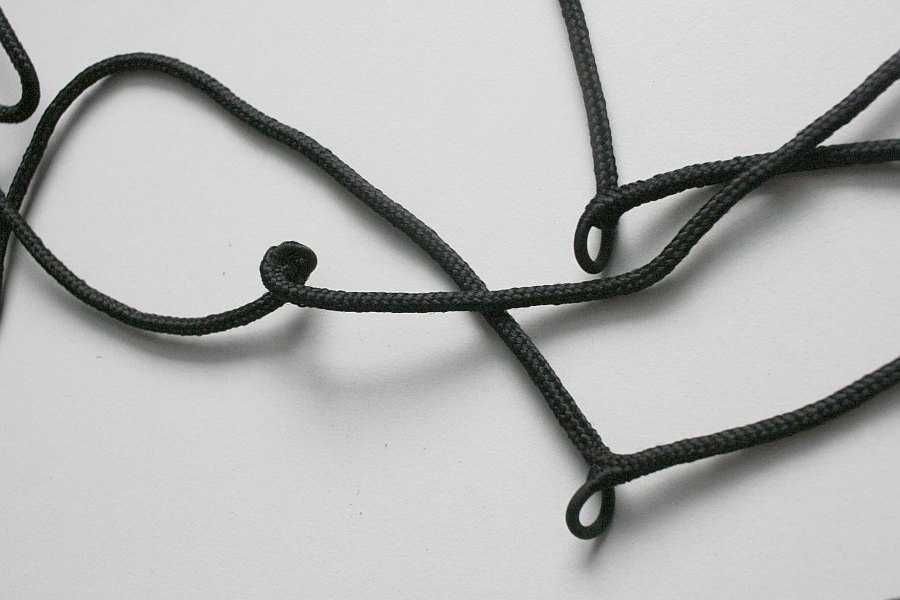 Słuchawki z mikrofonem