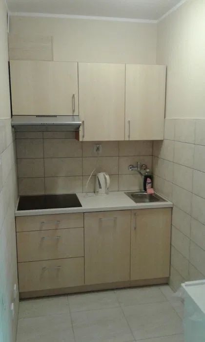 TANIO! Noclegi Wrocław, różne lokalizacje!