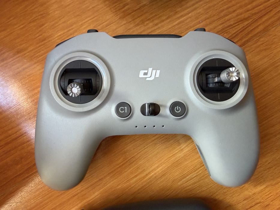 DJI Avata 2 Fly More Combo | Novo | DJI Care