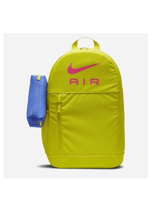 Рюкзак Nike новый оригинал женский/мужской