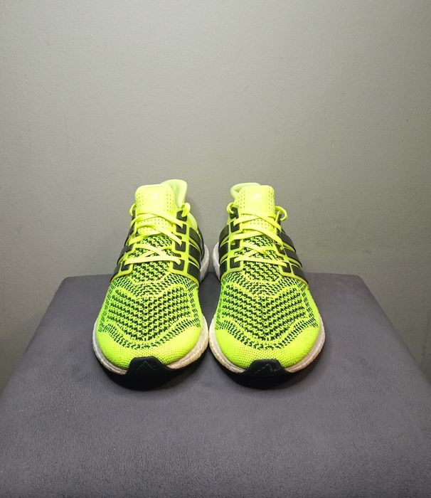 Adidas, rozmiar 44.