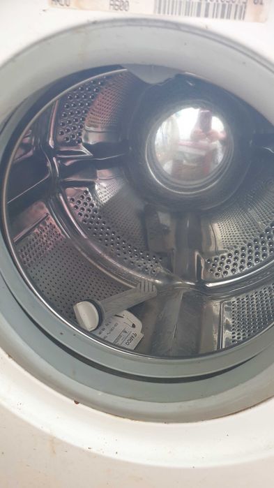 Пральна машина ARDO A 600X на запчастини