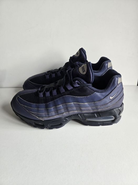 Nike Air Max 95 oryginalne rozmiar 45