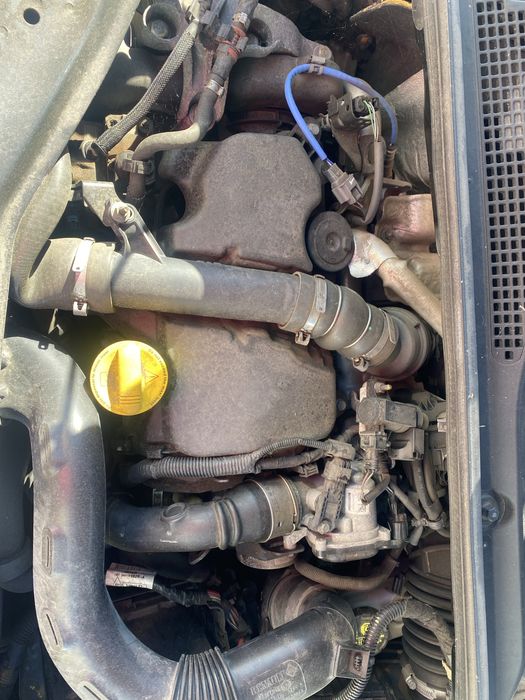 Dacia lodgy 2017 7 osobowa navigacja