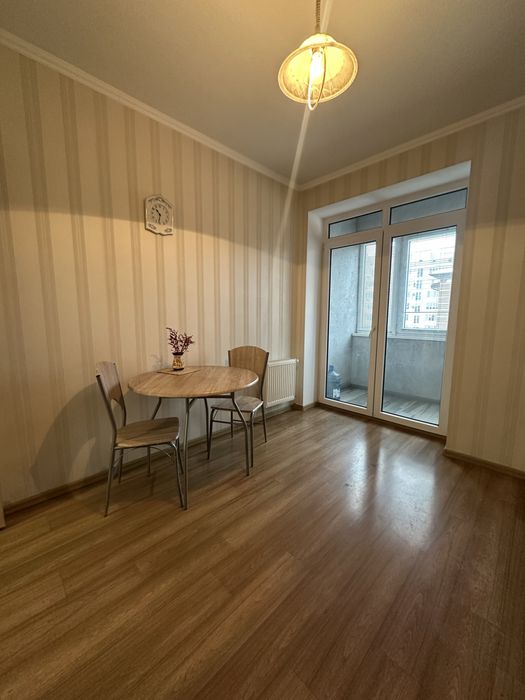 Продам 1 квартиру в ЖК «Софіївський Пасаж» поряд ЖК Софія