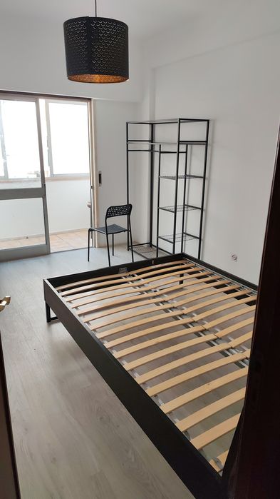 Quartos para alugar estudántes / trabalhadores