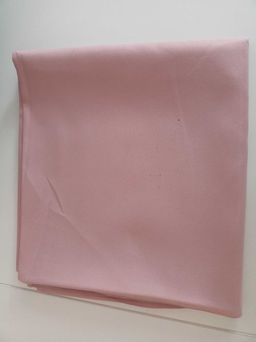 Obrusy kwadratowe - piękne żywe kolory