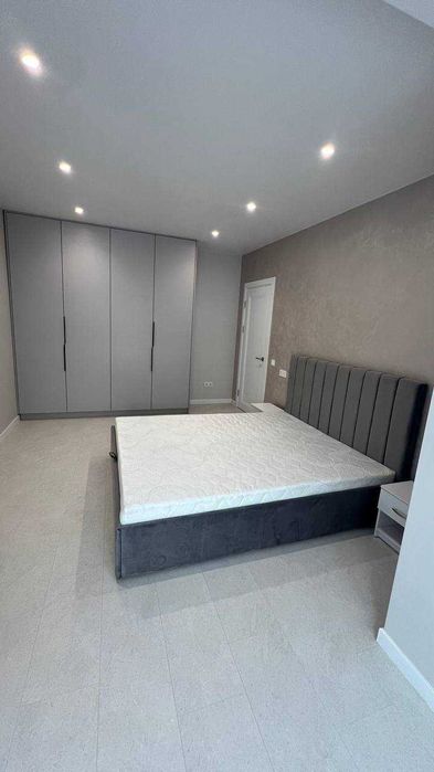 Оренда 1 кім квартири ЖК Козацький вул. Довженка