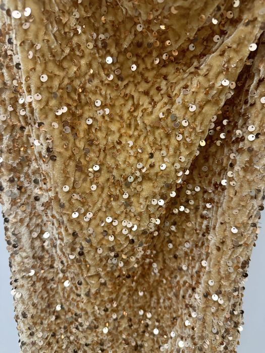 Сукня Roberta Biagi