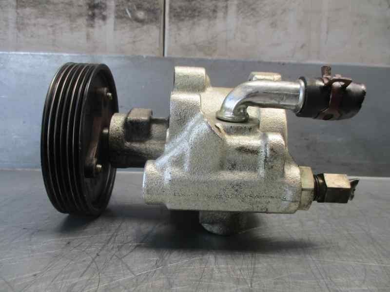 BOMBA SERVODIREÇÃO RENAULT SCÉNIC I LIMUSINA 2002 -7700437179