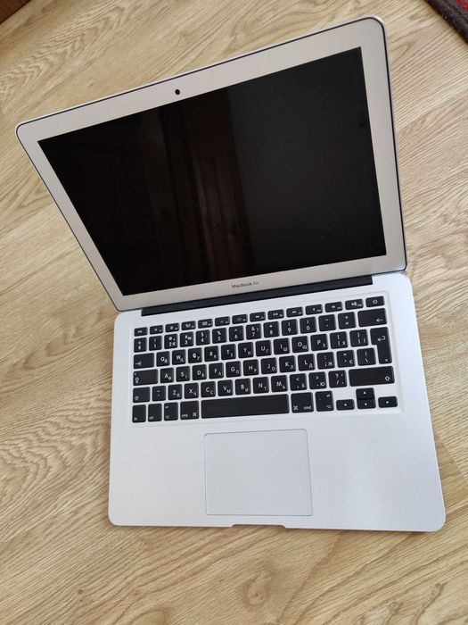 充電76回 Macbook Air 2015 i7 RAM8GB 512GB 41wzgH146zL._UF1000,1000_QL80_.jpg