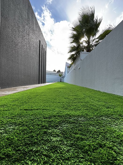 Build or Renovate in Algarve Without Stress Full Project Management Trusted Team