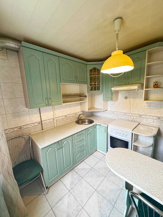 Сдам квартиру проспект Поля Кирова Центр Минина