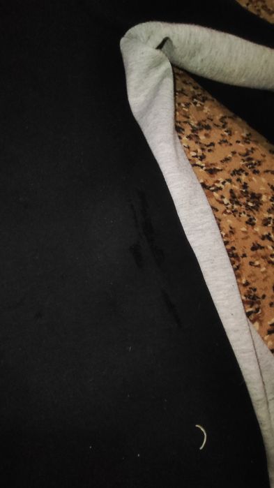 Оригінальна Nike Tech Fleece Zip Hoodie XL