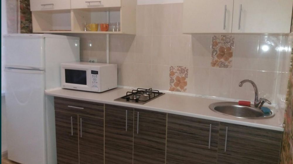 Посуточно Почасово, на месяц Центр, Малий,Госпіталь