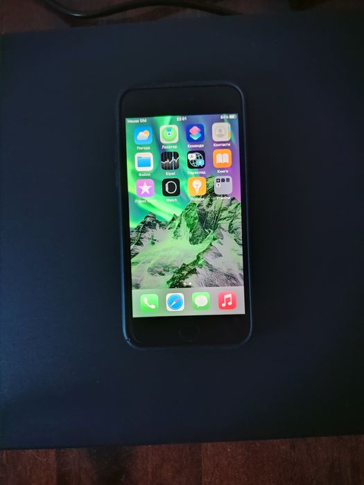 Обмен . Новый.Комплектация на фотоЧерный.Неверлок.