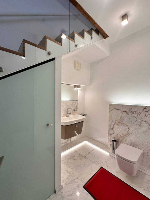 2-rooms apartment apartment by the address st. Kitoboynaya (area 100 m²) - Atlanta.ua - photo 19